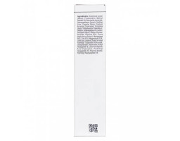 Сироватка для обличчя «Досконалий контур» Forever Young Absolute Contour Serum Christina