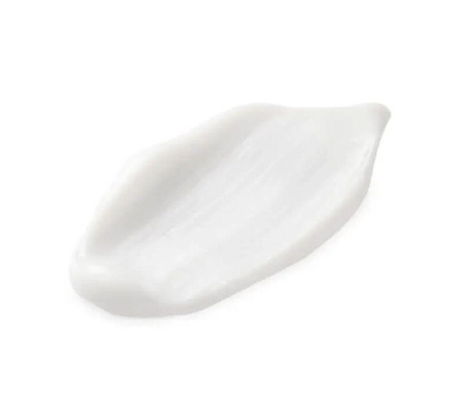 Ремоделювальний крем для контуру обличчя і шиї Forever Young Chin&Neck Remodeling Cream Christina