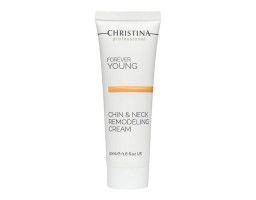 Набір «Бездоганний Контур» Forever Young Christina