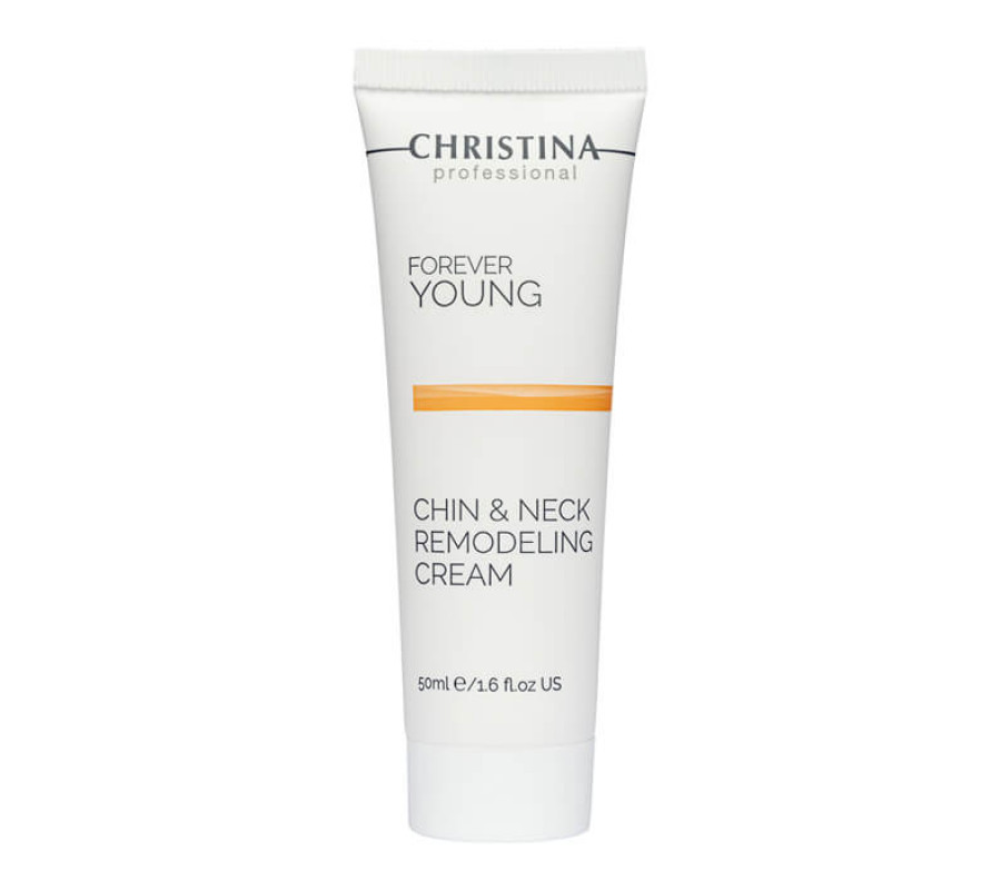 Набір «Бездоганний Контур» Forever Young Christina