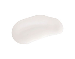 Нежный крем для очищения кожи Silk Clean Up Cream Christina