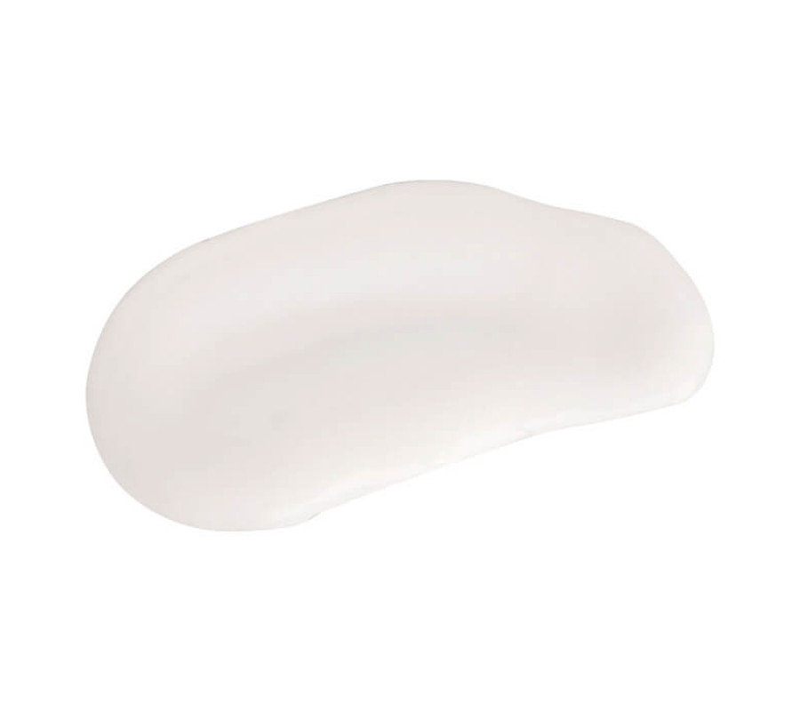 Нежный крем для очищения кожи Silk Clean Up Cream Christina