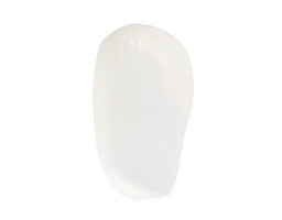 Сиворотка для заповнення мімічних зморшок Silk Absolutely Smooth Christina