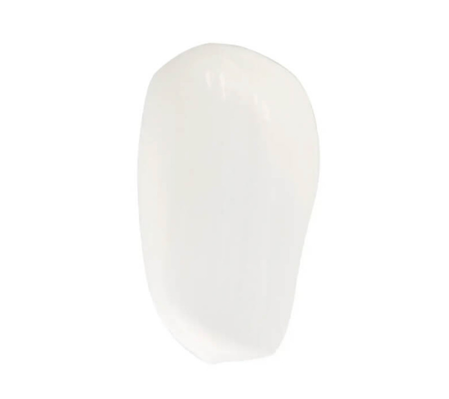 Сиворотка для заповнення мімічних зморшок Silk Absolutely Smooth Christina