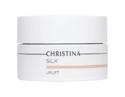 Ліфтинг-крем Silk UpLift Cream Christina