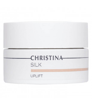 Лифтинг-крем Silk UpLift Cream Christina