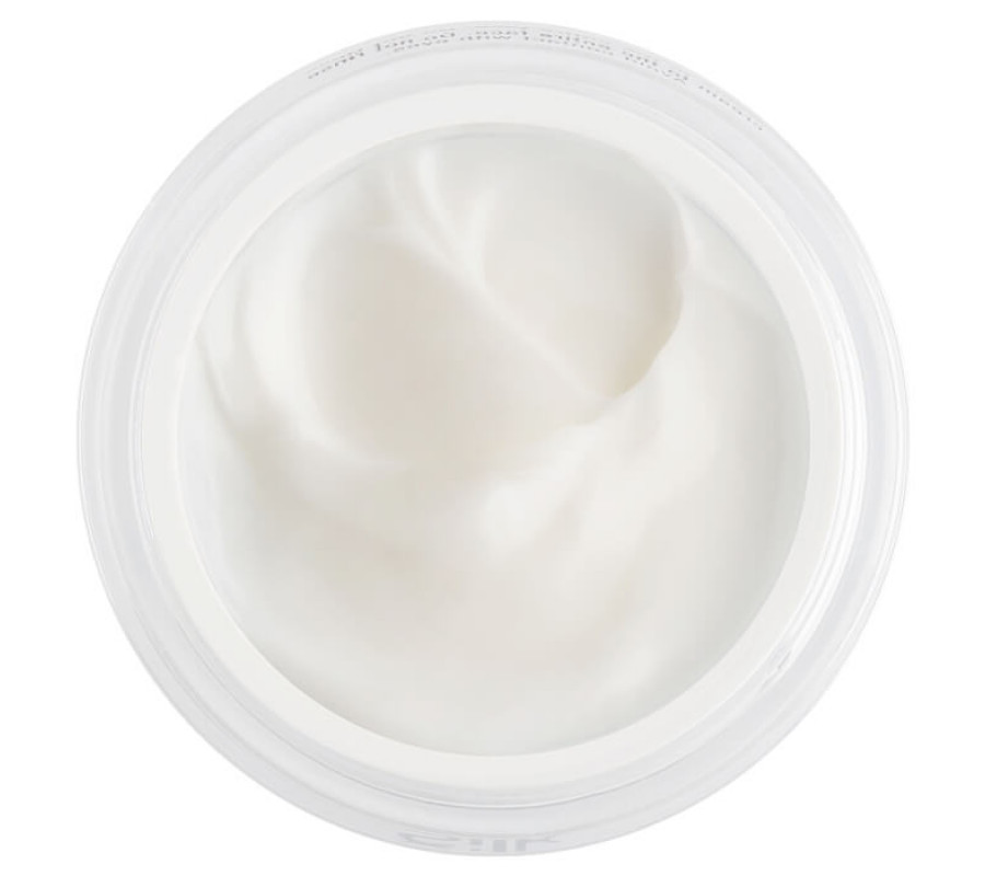 Оновлювальний крем Silk UpGrade Cream Silk UpGrade Cream