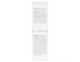 Крем для подтяжки кожи вокруг глаз Silk EyeLift Cream Christina