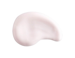 Очищаюче молочко Muse Milky Cleanser Christina