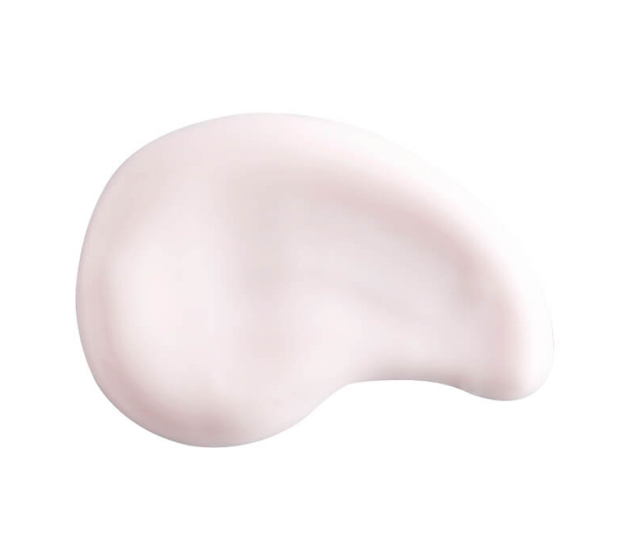 Очищаюче молочко Muse Milky Cleanser Christina