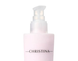 Очищаюче молочко Muse Milky Cleanser Christina