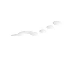 Сироватка «Абсолютний захист» Muse Absolute Defence Christina