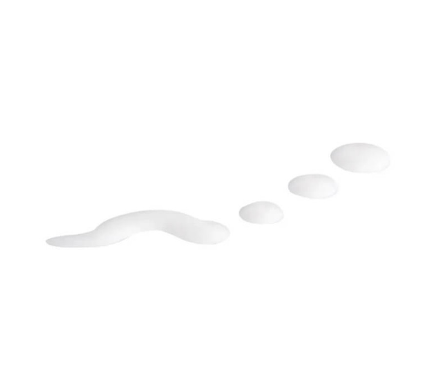 Сироватка «Абсолютний захист» Muse Absolute Defence Christina