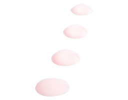 Сироватка з унікальною антиоксидантною формулою Muse Serum Supreme Christina