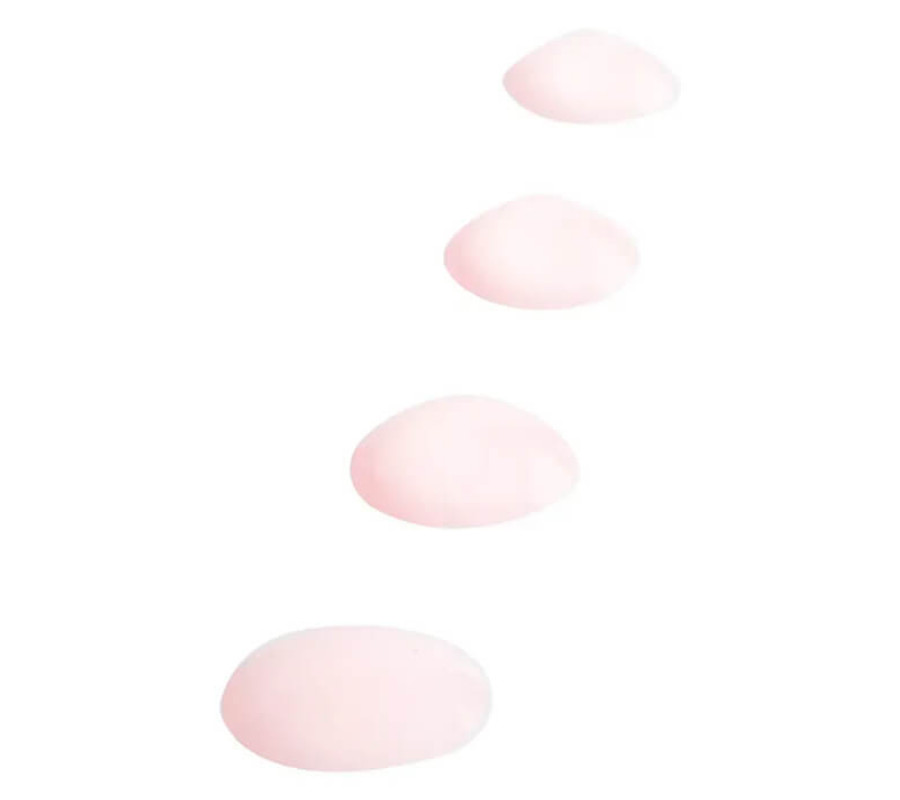 Сироватка з унікальною антиоксидантною формулою Muse Serum Supreme Christina