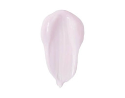 Живильний крем для обличчя Muse Nourishing Cream Christina