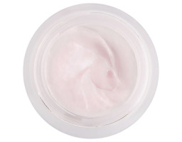 Живильний крем для обличчя Muse Nourishing Cream Christina