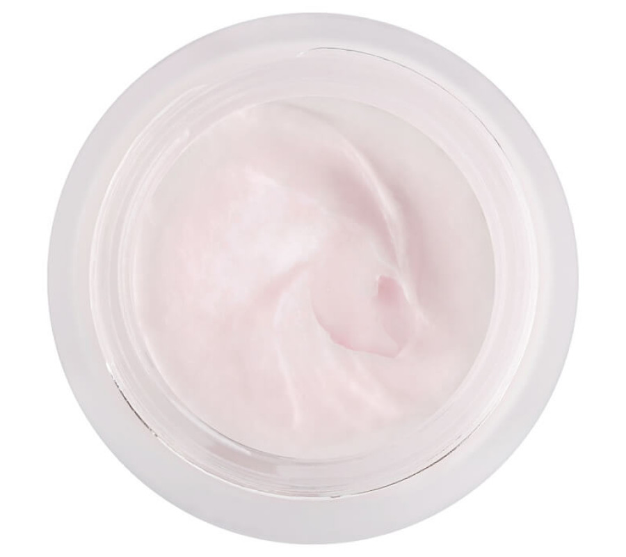 Живильний крем для обличчя Muse Nourishing Cream Christina