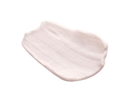 Денний крем для обличчя SPF30 Muse Protective Day Cream Christina