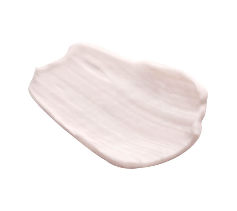 Денний крем для обличчя SPF30 Muse Protective Day Cream Christina