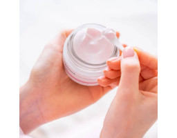 Денний крем для обличчя SPF30 Muse Protective Day Cream Christina