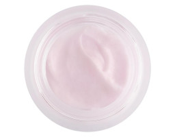 Нічний відновлювальний крем Muse Revitalizing Night Cream Christina