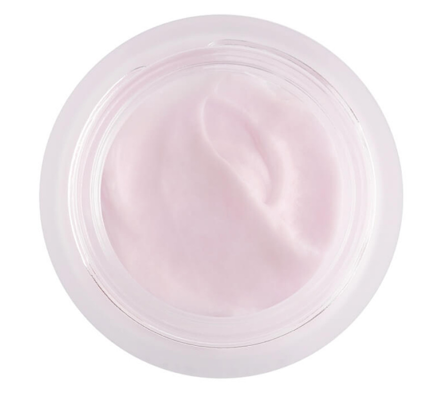 Нічний відновлювальний крем Muse Revitalizing Night Cream Christina