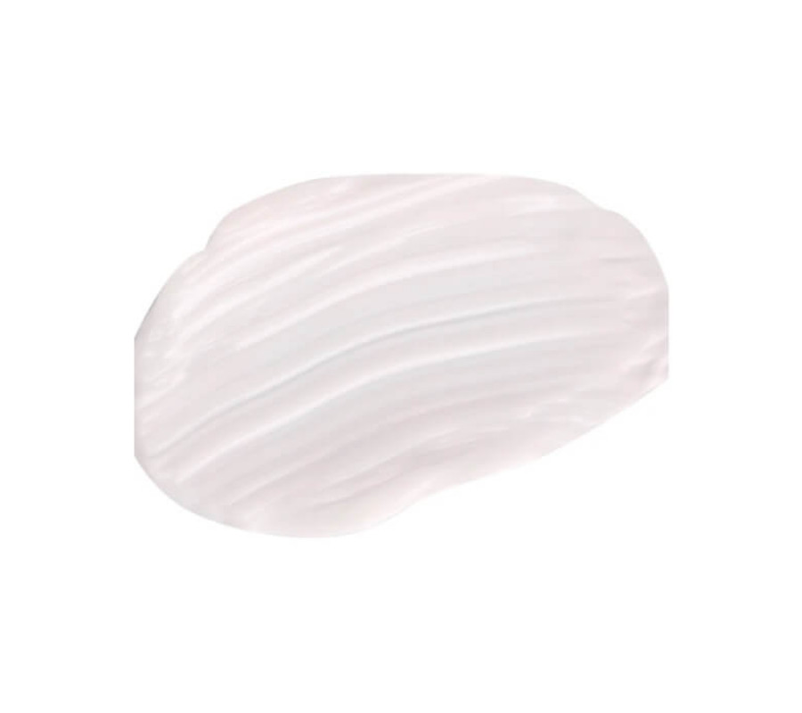 Відновлюючий крем для шкіри навколо очей Muse Restoring Eye Cream Christina