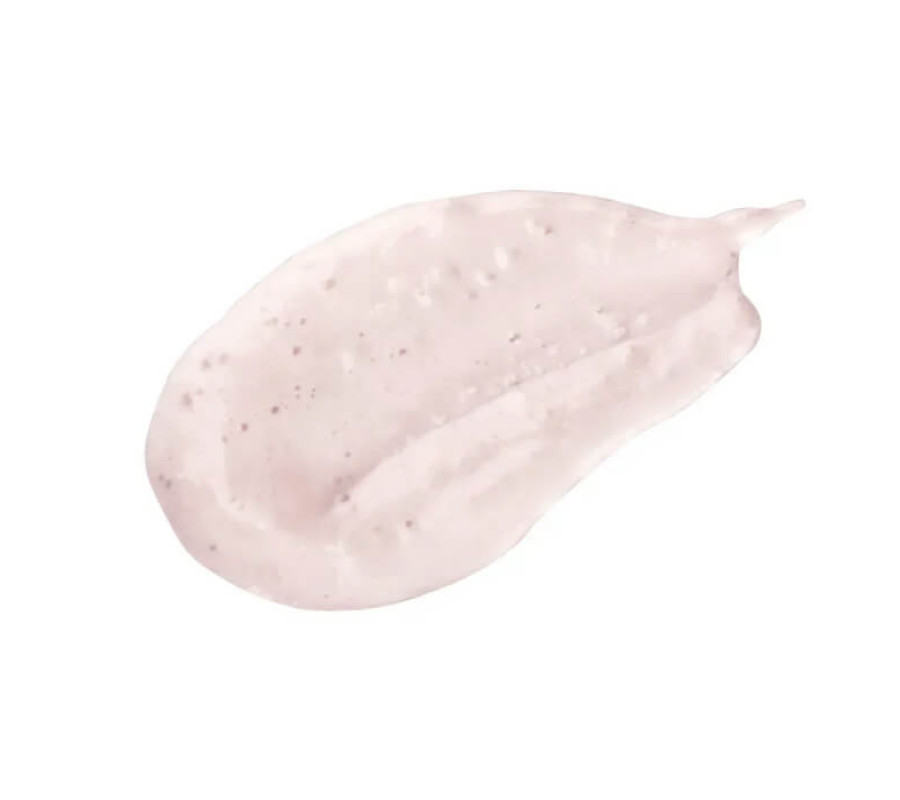 Відлущувальний гомаж для сяйва шкіри Muse Illuminating Gommage Christina