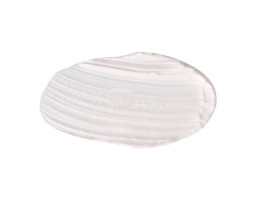 Маска красоты с экстрактом розы Muse Beauty Mask Christina