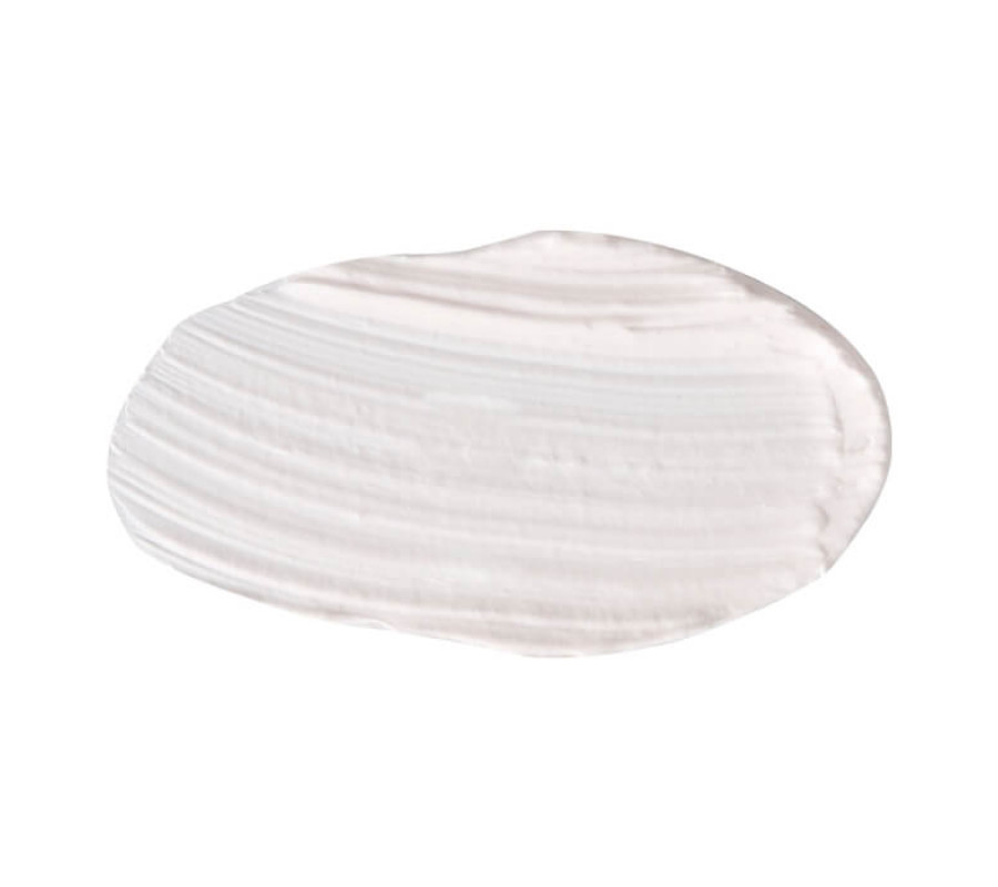 Маска красоты с экстрактом розы Muse Beauty Mask Christina