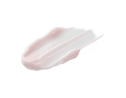 Крем для тіла Muse Enchanting Body Cream Christina