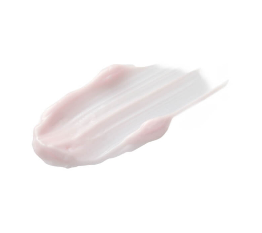 Крем для тіла Muse Enchanting Body Cream Christina