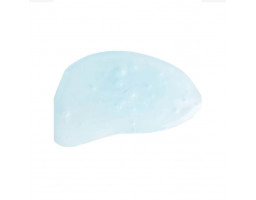 Азуленовий очищувальний гель для чутливої шкіри Fresh Azulene Cleansing Gel Christina