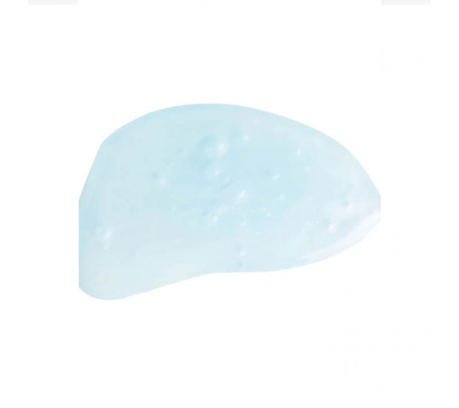 Азуленовий очищувальний гель для чутливої шкіри Fresh Azulene Cleansing Gel Christina