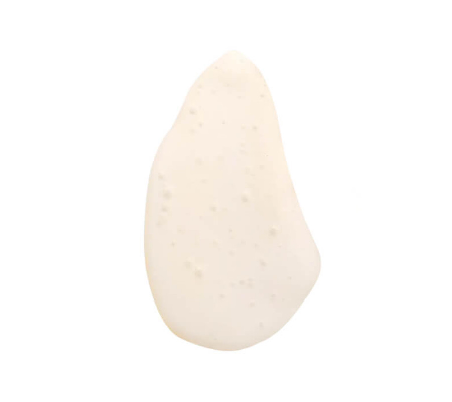 Очищувальний гель з фруктовими кислотами для всіх типів шкіри Fresh AHA Cleansing Gel Christina