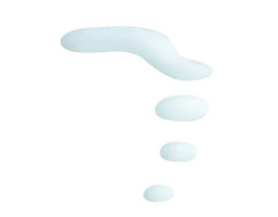 Очищувальний тонік з геранню для нормальної шкіри Purifying Toner for normal skin with Geranium Christina