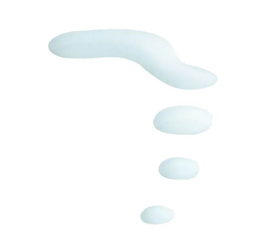 Очищувальний тонік з геранню для нормальної шкіри Purifying Toner for normal skin with Geranium Christina