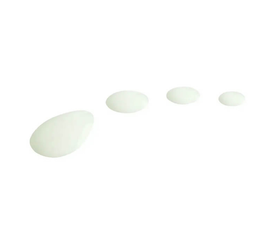 Очищувальний тонік з лемонграсом для жирної шкіри Purifying Toner for oily skin with Lemongrass Christina