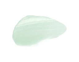 Пілінг-гомаж з вітаміном Е Peeling Gommage with vitamin E Christina