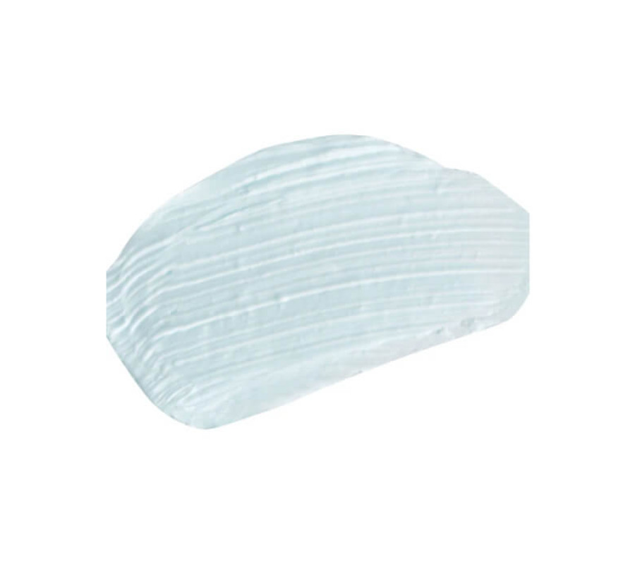 Азуленова маска краси для чутливої шкіри Sea Herbal Beauty Mask Azulene Christina