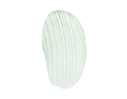 Яблучна маска краси для жирної та комбінованої шкіри Sea Herbal Beauty Mask Green Apple Christina