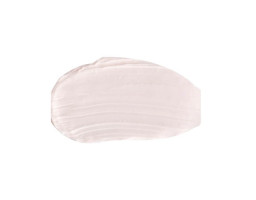 Клубничная маска красоты для нормальной кожи Sea Herbal Beauty Mask Strawberry Christina