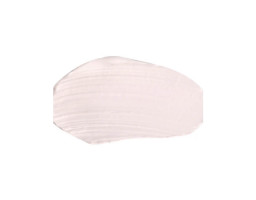 Полунична маска краси для нормальної шкіри Sea Herbal Beauty Mask Strawberry Christina