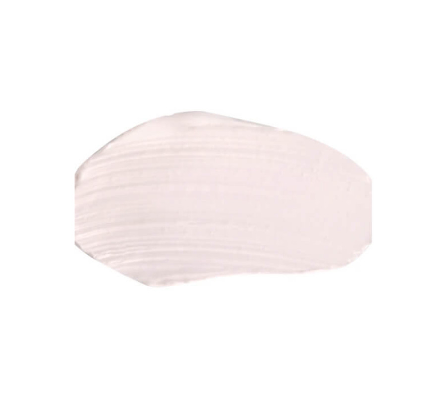 Полунична маска краси для нормальної шкіри Sea Herbal Beauty Mask Strawberry Christina