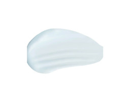 Азуленовий зволожувальний крем для нормальної шкіри Elastin Collagen Azulene Moisture Cream Christina