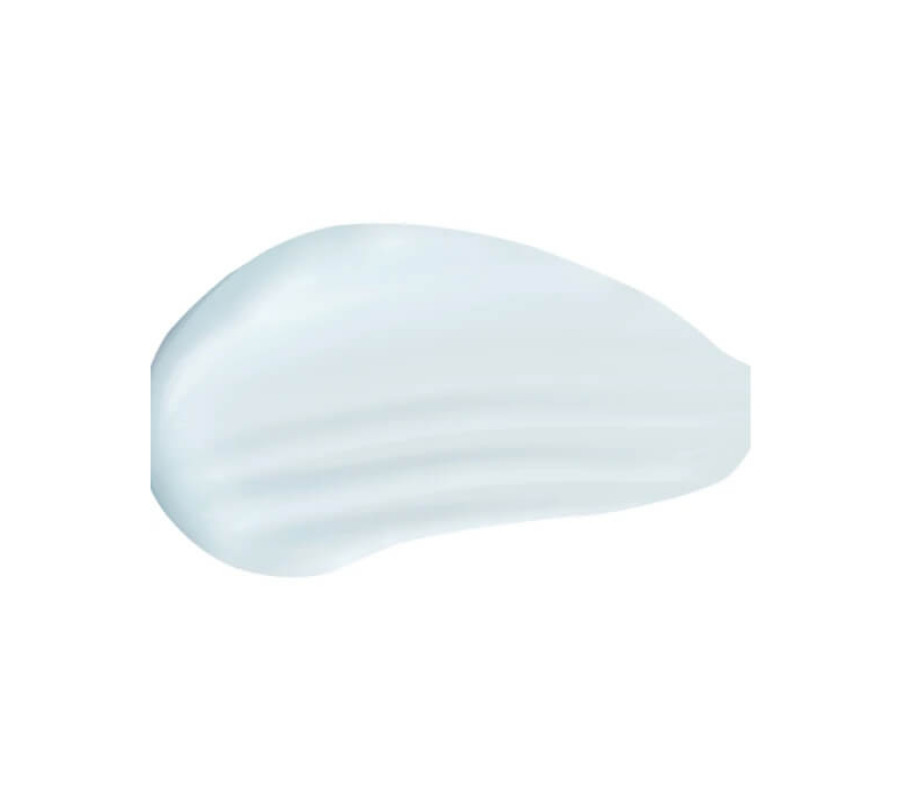 Азуленовий зволожувальний крем для нормальної шкіри Elastin Collagen Azulene Moisture Cream Christina