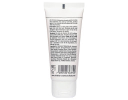 Морквяний зволожувальний крем для сухої шкіри Elastin Collagen Carrot Oil Moisture Cream Christina