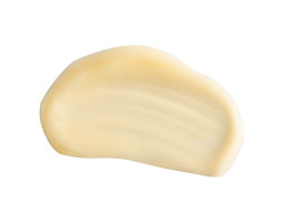 Морковный увлажняющий крем для сухой кожи Elastin Collagen Carrot Oil Moisture Cream Christina