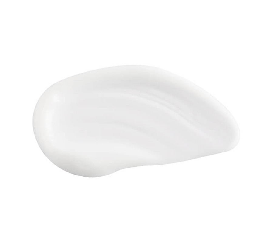 Плацентарный крем для жирной кожи Elastin Collagen With Vitamins A, E & HA Moisture Cream Christina